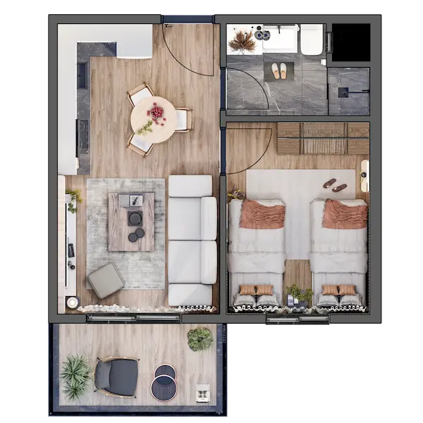 Plan